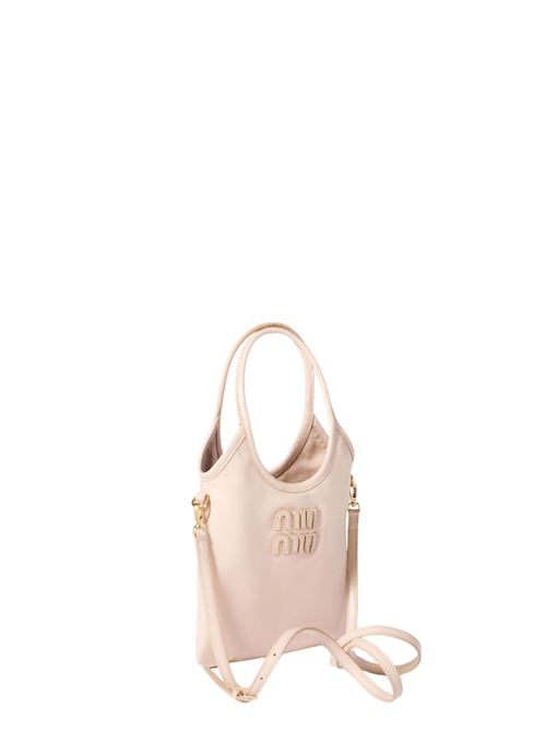 Borsa Ivy MIU MIU | 5BA2812IEOF0236